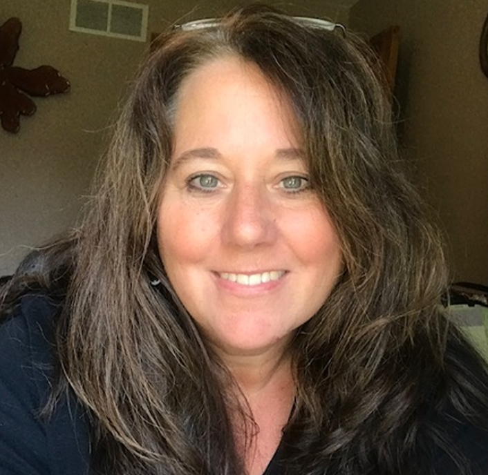 connie copley 706×688