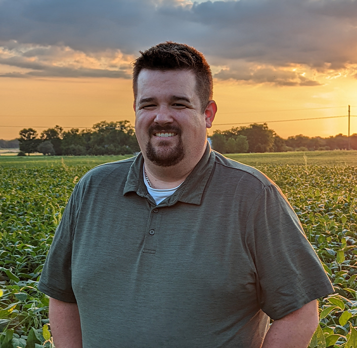 greg van note 706×688