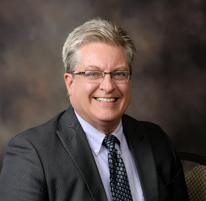 jim martin James Martin