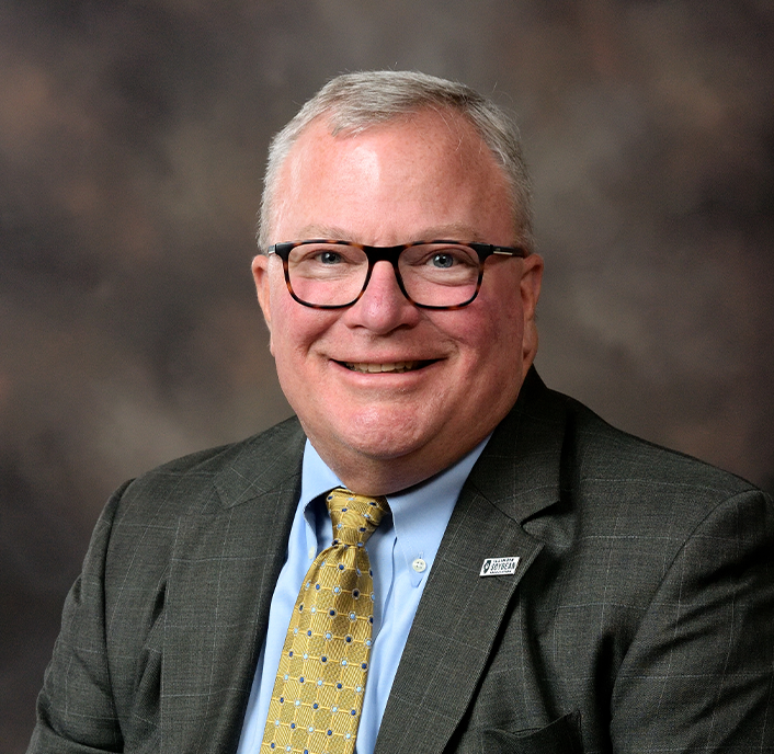 john lumpe 706×688