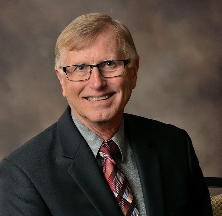 mark read 706×688