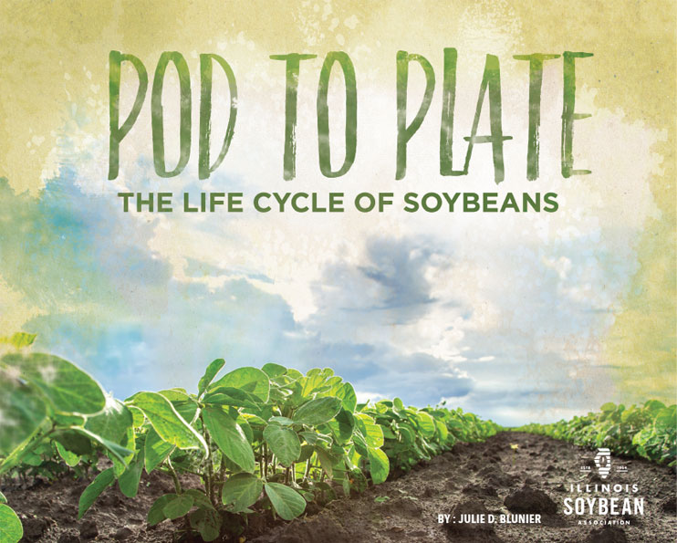 new1Pod-to-Plate-Image-742×704-1