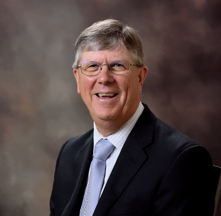 ron kindred 706×688