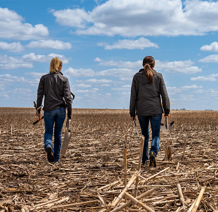 On farm field trial sites 724×704