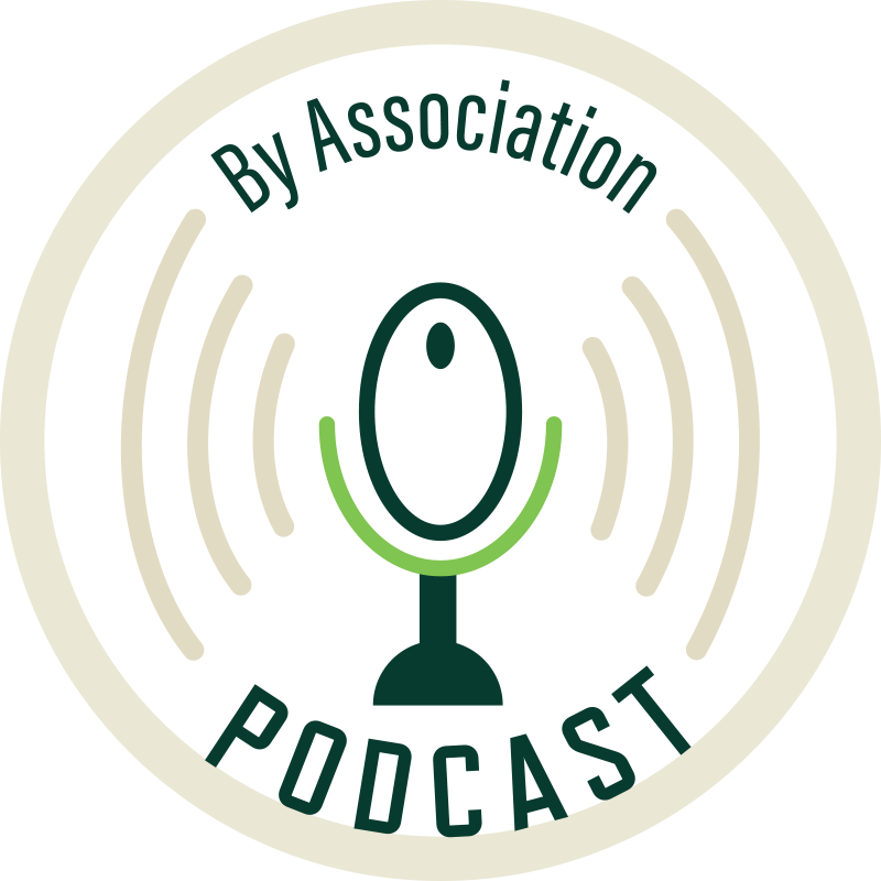 ISA-Newsroom-Podcast-By Association Podcast Image-1280×550