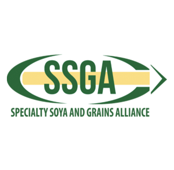 SSGA logo