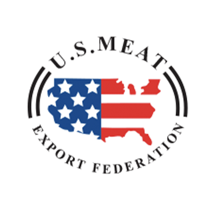 US Meat Export Federation