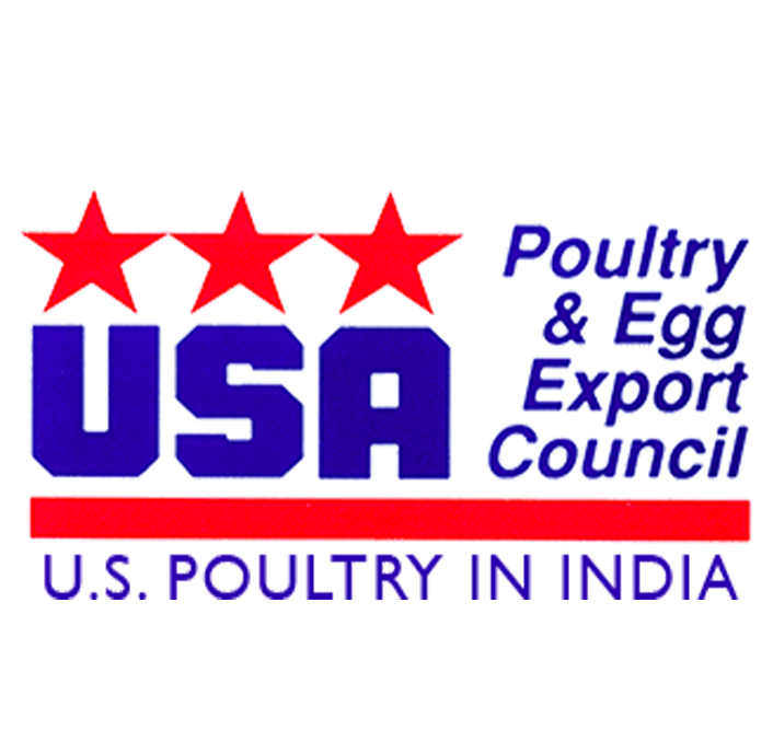 USA Poultry & Egg Export Council