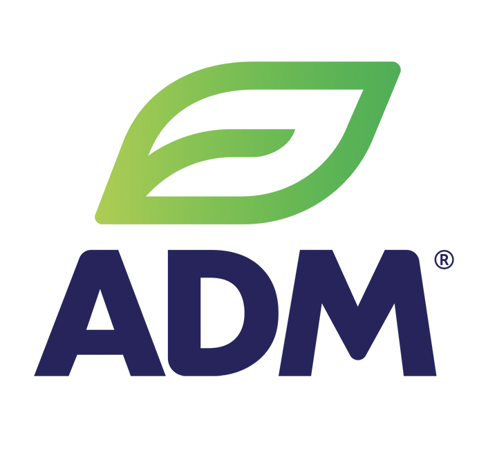 ADM Logo