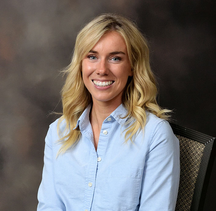Abigail-Peterson