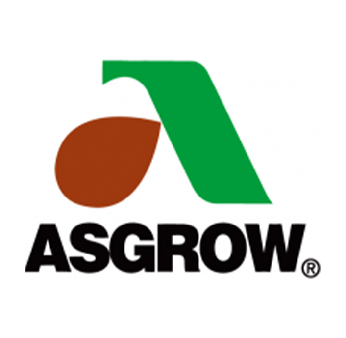 Asgrow Logo