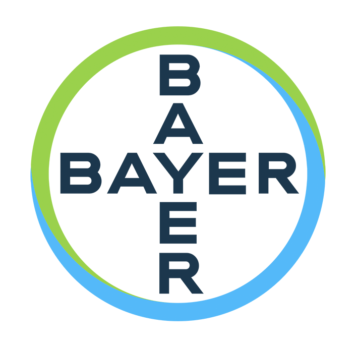 Bayer Logo