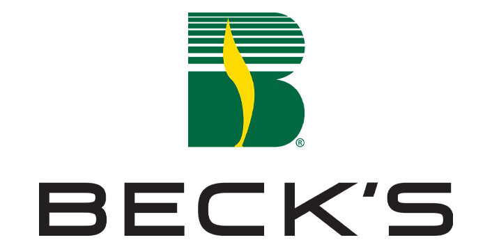 Becks Logo