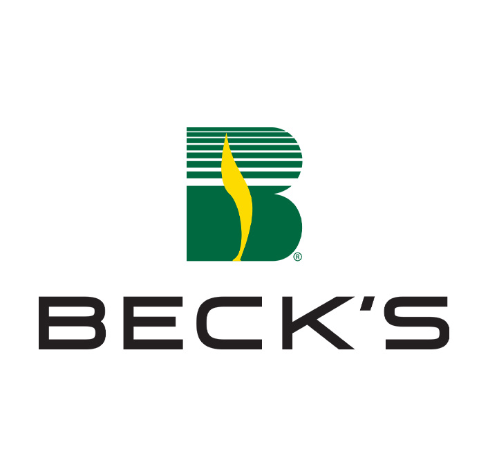 Becks Logo