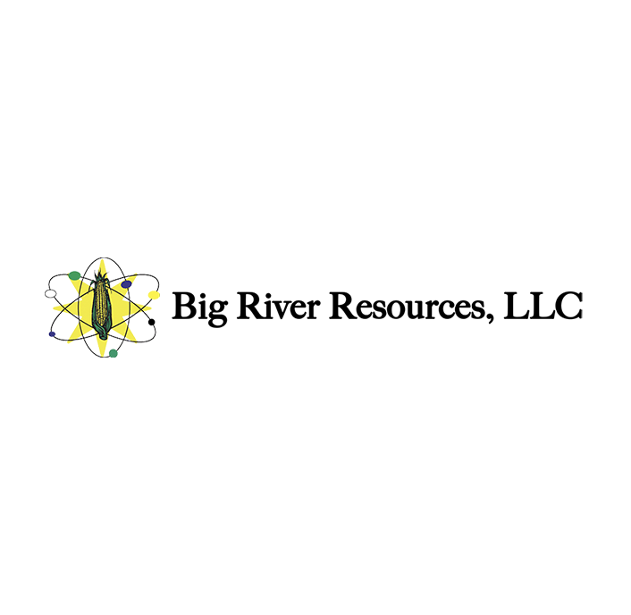 Big River Resources, LLC logo