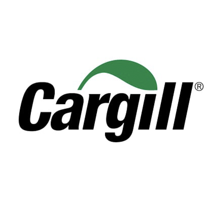 Cargill Logo