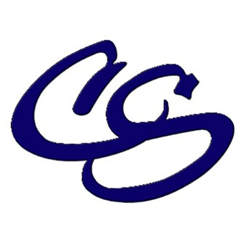 Carol Stream logo