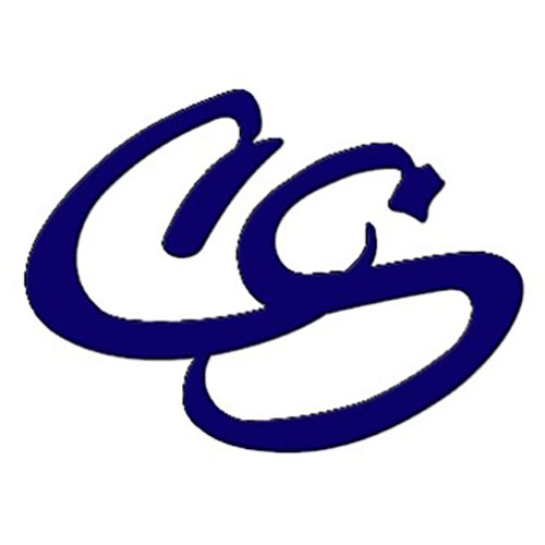Carol-Stream-Logo_0 Carol Stream logo