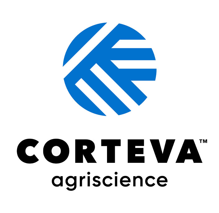 Corteva Agriscience logo