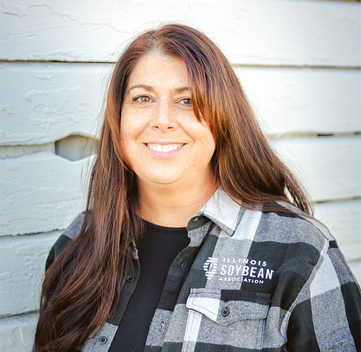 Deanna-Burkhart