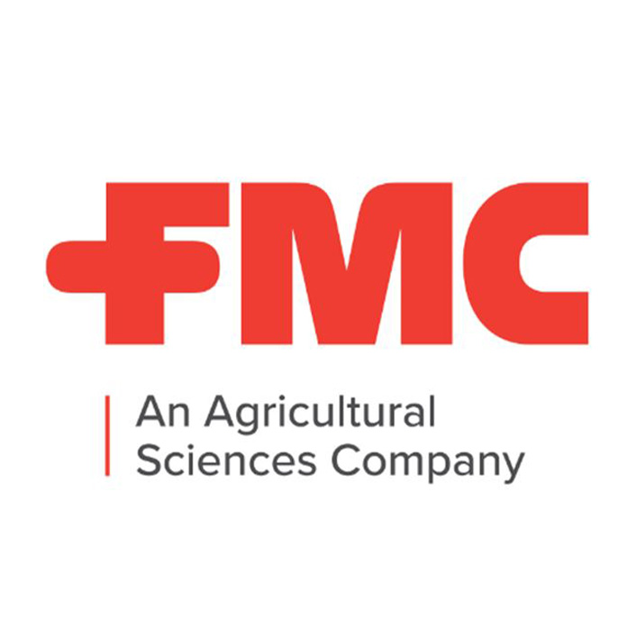 FMC Logo