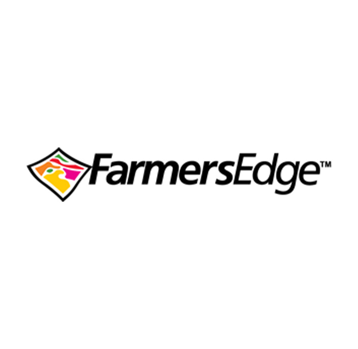 Farmers Edge Logo