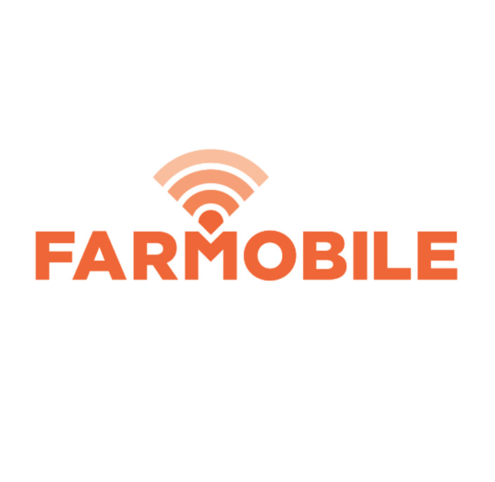 Farmobile Logo