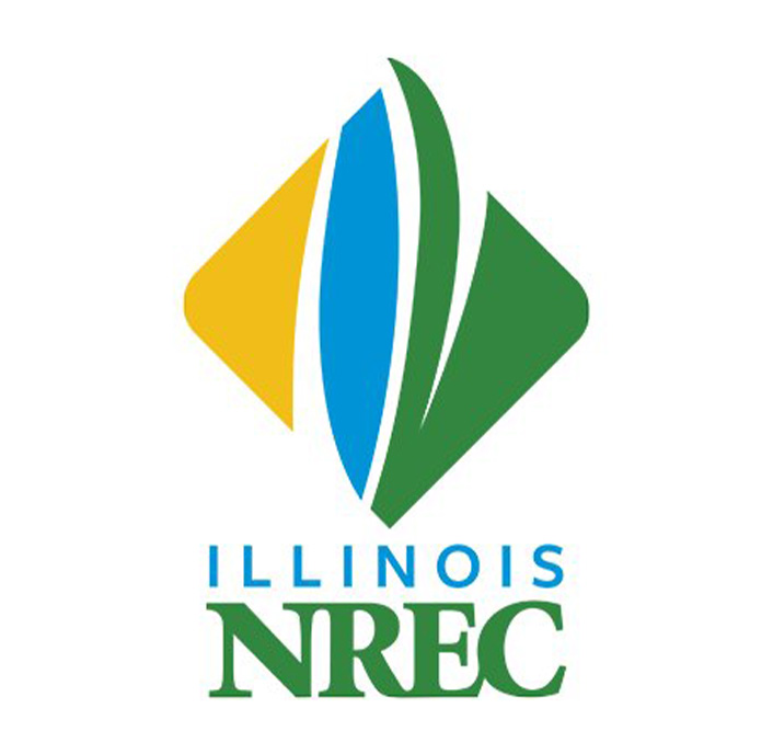 IL NREC Logo