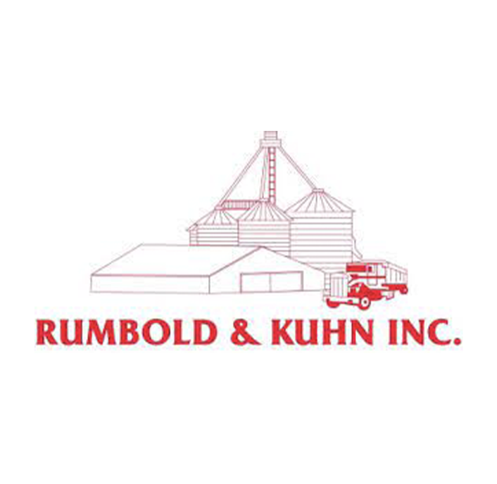 Rumbold & Kuhn Inc.