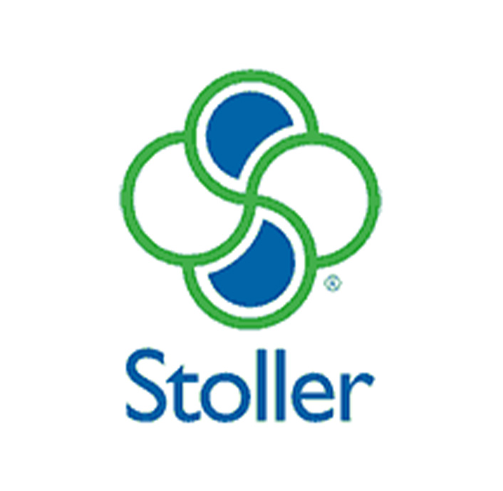 Stoller Logo