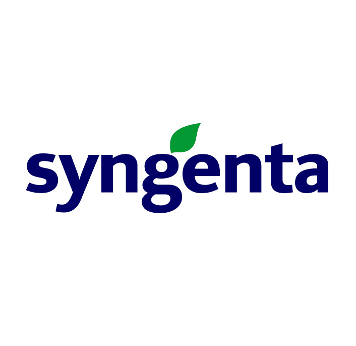 Syngenta Logo
