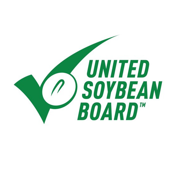 United Soybean Board Logo