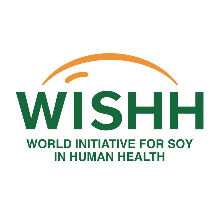 WISHH Logo