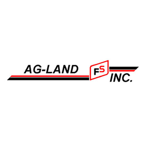 Ag-Land FS Inc. logo