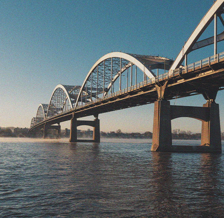 bridge bundling 724×704
