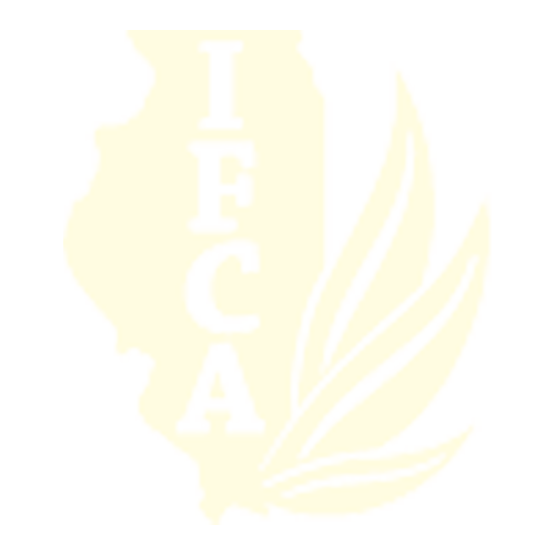 IFCA
