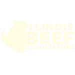Illinois Beef