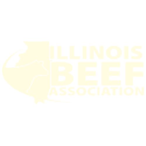 Illinois Beef