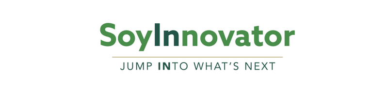 SI 800200 Soy Innovator