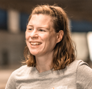 Sarah – 706×688 John Lumpe