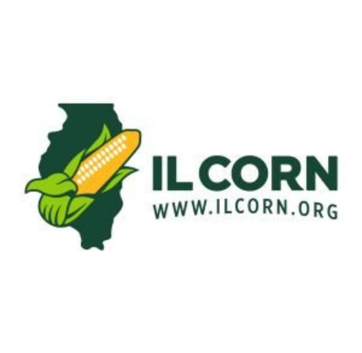 Illinois Corn