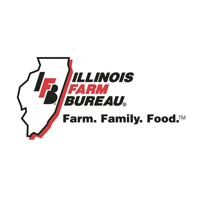 Illinois Farm Bureau