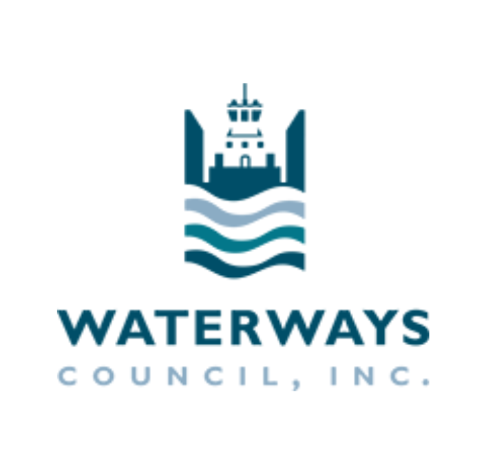 Waterways Council Inc