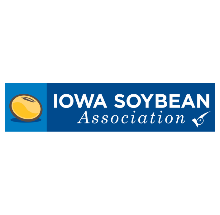 Iowa Soybean association