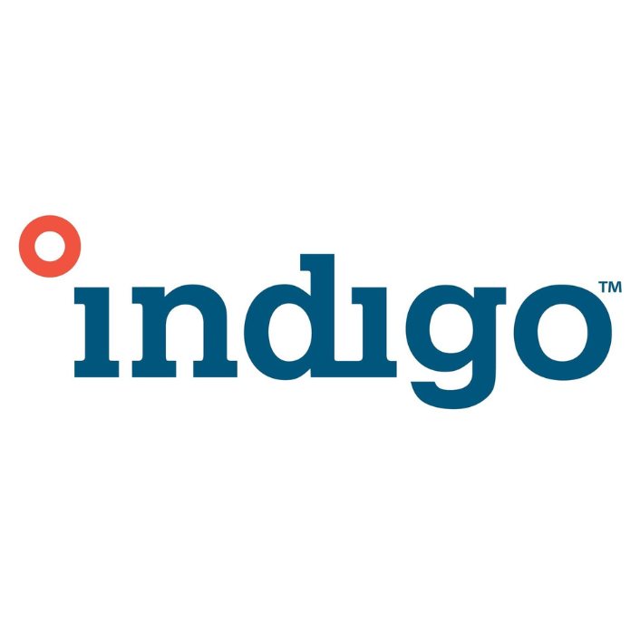 Indigo Agriculture