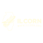 ilcorn
