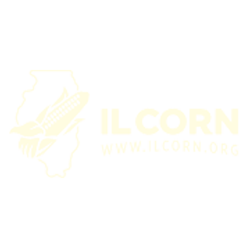 ilcorn