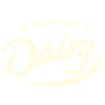 midwest dairy