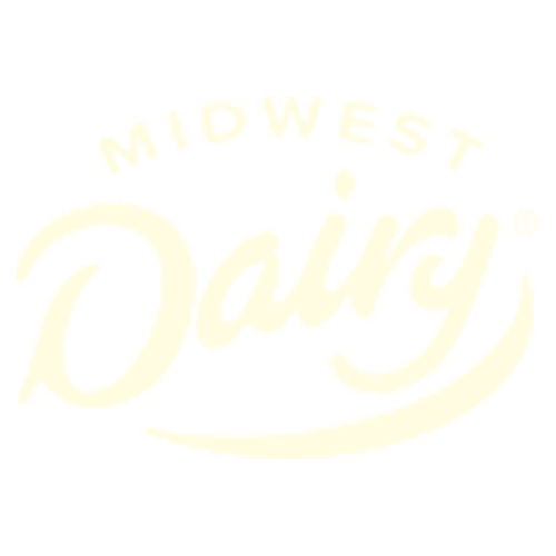 midwest dairy