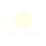 pork